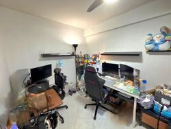 Blk 681C Jurong West Central 1 (Jurong West), HDB 4 Rooms #540135421